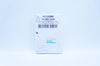 Alcon SN6AT8 ACRYSof IQ Toric Astigmatism IOL 13.5 D 5.25 Cylinder (x)