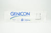 Genicon 550-000-005 GeniStrong Specimen Retrieval Bag, Large