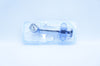 Edwards Lifesciences 96402 Atrion QL 2530 Disposable Inflation Device