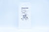 Edwards Lifesciences 96402 Atrion QL 2530 Disposable Inflation Device