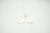 Applied Medical 400161 Intuitive Cannula Seal 5mm Ver-03 (x)