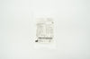 Applied Medical 400161 Intuitive Cannula Seal 5mm Ver-03 (x)