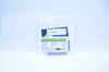 Halyard PM010-A Antimicrobial Expansion Kits w/Silversoaker Cath. 3.25inch (x)