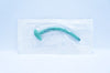 Teleflex 123128 Robertazzi Nasopharyngeal Airway 28Fr. x 9.3mm (x)