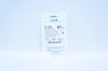 Applied Medical A0802 Soft/Traction Surgical Clamp Iserts 61mm (x) - Box of 2