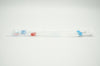 NIPRO FT+152530TP SafeTouch TULIP Twin Pack 15G x 1inch