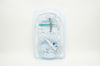 Boston Scientific 6821 EndoVive Standard PEG Kit Endoscopic Gastrostomy 20F. (x)