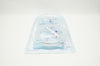Boston Scientific 6821 EndoVive Standard PEG Kit Endoscopic Gastrostomy 20F. (x)