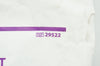 Cardinal Health 29522 Thyroid Sheet 77inch x 106inch x 121inch