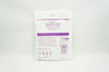 Cardinal Health 29522 Thyroid Sheet 77inch x 106inch x 121inch
