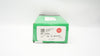 Posey 2700QL Universal QR TAT Cuff Large