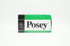 Posey 2700QL Universal QR TAT Cuff Large