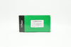 Posey 2700Q Universal QR TAT Cuff Regular