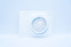 Applied Medical C8301 Alexis Small Wound Protector/Retractor 2.5-6cm (x)