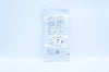 Incisive Surgical 2030 Insorb Subcuticular Skin Stapler w/Absorbable Staples (x)