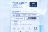 St. Jude Medical 406120 Fast-Cath Hemostasis Introducer 10F x 12cm
