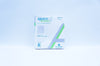 ConvaTec 422299 Aquacel Ag Advanced Antimicrobial Dressing 4 x 5inch - Box of 10