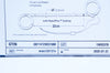 Boston Scientific M0061251310 Mardis Soft Ureteral Stnt Set 6F x 22cm (x)