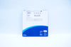 Boston Scientific M0061251310 Mardis Soft Ureteral Stnt Set 6F x 22cm (x)