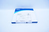 Boston Scientific M0061251310 Mardis Soft Ureteral Stnt Set 6F x 22cm (x)
