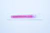 Medline SYR110022F Blunt Fill Ndle with Filter 18G x 1-1/2inch (x)
