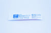 Medline SYR110022F Blunt Fill Ndle with Filter 18G x 1-1/2inch (x)