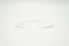 Teleflex 123324 PVC Nasopharyngeal Airway 24Fr. x 6mm (x)