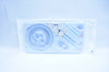 Maquet 0684-00-0476 Insertion Kit, Use with Intra-Aortic Balloon Cath. 7.5Fr. x 15cm