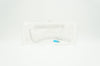 SunMed 1-7323-55 Preformed Endotracheal Tube 22Fr. x 5.5mm (x)