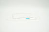 SunMed 1-7323-55 Preformed Endotracheal Tube 22Fr. x 5.5mm (x)