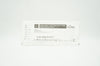 SunMed 1-7323-55 Preformed Endotracheal Tube 22Fr. x 5.5mm (x)