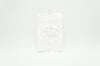 Symmetry 81-1011 Secto Tonsil Sponge Medium Unit of 5 Sponges
