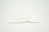 Symmetry 81-1011 Secto Tonsil Sponge Medium Unit of 5 Sponges