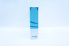 Applied Medical C2202 Insufflation Ndles 150mm - Box of 17
