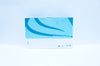 Applied Medical C2202 Insufflation Ndles 150mm - Box of 17