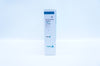 Applied Medical C2202 Insufflation Ndles 150mm - Box of 17