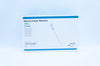 Applied Medical C2202 Insufflation Ndles 150mm - Box of 17