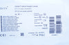 Edwards Lifesciences OPTI22 Arterial Perfusion Cannula 22Fr x 24cm, 3/8inch (x)