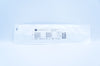 Edwards Lifesciences OPTI22 Arterial Perfusion Cannula 22Fr x 24cm, 3/8inch (x)