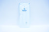 Medtronic 1884016HR RAD 60 Blade 11cm x 4 mm, 60 degree (x)