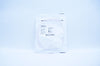 Boston Scientific M00513330 Large Capacity & Ndle Biopsy Frcps 2.8mm x 240cm