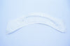 Mallinckrodt 86226 Uncuffed Tracheal Tube 4.5mm I.D. x  6.2mm O.D.