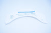 Mallinckrodt 86226 Uncuffed Tracheal Tube 4.5mm I.D. x  6.2mm O.D.