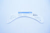 Covidien 18780 Mallinckrodt TaperGuard Oral/Nasal Tracheal Tube 8 x 10.8mm (x)