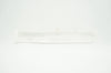 SourceMark M0910 Intubating Stylet 10Fr. (x)