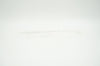 SourceMark M0910 Intubating Stylet 10Fr. (x)