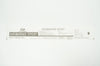SourceMark M0910 Intubating Stylet 10Fr. (x)