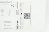 Measurement Specialties 4491 MEAS 4400 Series Temperature Probe 9Fr.