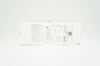 Measurement Specialties 4491 MEAS 4400 Series Temperature Probe 9Fr.