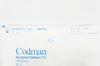 Codman 80-1408 Surgical Patties 1inch x 3inch (x)